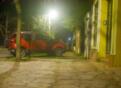 Gerardo-Lopez-012