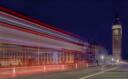 01-Quintana Fiore, Rosalba  - Luces de Londres - Fotografia Urbana - Aceptada