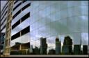 05-Durbano, Miguel Anguel - Torre V - Sombras y Reflejos - Aceptada