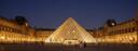 16-Quintana Fiore, Rosalba  - Louvre - Travel - Aceptada