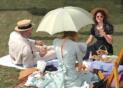 12-Mención de Jurado - Rememorando 1920 - Nahmad Héctor
