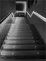 002-2º Premio - Una escalera en Bilbao - Invernizio Guillermo