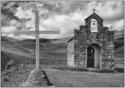 010-Mención de Jurado - Devoción camino a Cachi - Invernizio Guillermo