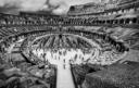 013-Mención de Jurado - Panorámica del Coliseo - Quintana Rosalba
