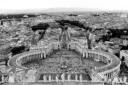 PM-001-1º Premio - Vaticano - González Pablo