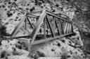 SM-004-Mención Especial - Puente sobre el Río - Aluffi Nidia
