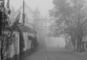 SM-007-3º Mención - Niebla del Riachuelo - Alvez Da Cruz Oscar