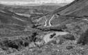 SM-014-Mención de Jurado - Paisajes de Salta - Nahmad Héctor