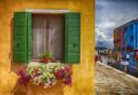 SC-005-1º Mención - Burano - Nahmad Héctor