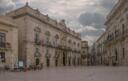 SC-011-Mención de Jurado - Il Duomo de Siracusa - Alvez Da Cruz Oscar