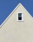 10-Nahmad, Hector - Solo una ventana - Minimalismo - Aceptada