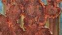 16-Tamaroff, Adrian - Abstracto nro. 4 - Abstracta - Aceptada