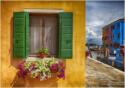 09-Nahmad, Hector - Burano - Paisaje - Aceptada