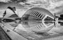 01-Quintana Fiore, Rosalba  - Artes y ciencias - Arquitectura - Mención de Honor