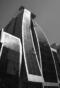 02-Ingallina, Eduardo - Curvilineo - Arquitectura - Aceptada
