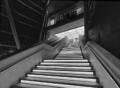 03-Nahmad, Hector - Escalera sin fin - Arquitectura - Aceptada