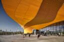 04-Nahmad, Hector - En la biblioteca - Arquitectura - Aceptada