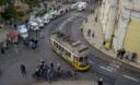 11-Quintana Fiore, Rosalba  - medios de transporte - Callejera - Aceptada