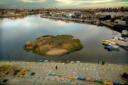 15-D`Urbano, Miguel Angel - Islita - Travel - Aceptada
