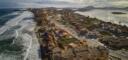 23-Quintana Fiore, Rosalba  - Manga del Mar Menor - Travel - Aceptada