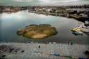 07-D`Urbano, Miguel Angel - Islita - Travel - Aceptada