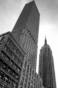 PM-003-3º Premio - Empire State - Raiter Jorge
