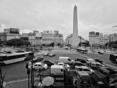 PM-006-2º Mención - Obelisco - Cuevas Ramón