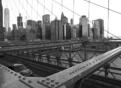 PM-007-3º Mención - New York - Raiter Jorge