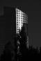 AM-003-3º Premio - Edificio - Cadaviz Ariel
