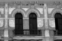 AM-007-3º Mención - Ventanas - Della Busca Carlos