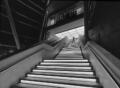 SM-002-2º Premio - Escalera sin fin - Nahmad Héctor