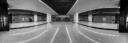 SM-003-3º Premio - Hall Central - Bislis Cristina