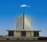SC-013-Mención de Jurado - Nube religiosa - Brachetti Gabriel