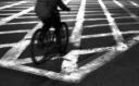 01-1º Premio - Cruce de calles - Cadaviz Ariel