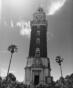 08-Mención de Jurado - Torre - Bravo Jimena