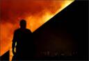 10-Mención de Jurado - Incendio - Nahmad Héctor