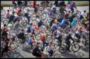 16-D`Urbano, Miguel Angel - Bicicleteada 2 - Callejera - Aceptada
