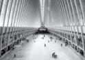 03-Nahmad, Hector - Oculus 278 - Arquitectura - Aceptada