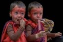 01-Quintana Fiore, Rosalba  - Lenguetazo - Niños - Aceptada
