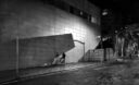 05-Tamaroff, Adrian - Benjamín - Sombras y reflejos - Aceptada