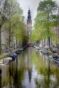 29-Quintana Fiore, Rosalba  - Amsterdam - Fotografia Urbana - Aceptada