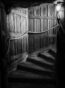 03-3º Premio - Escalera  - Raiter Jorge