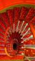 02-2º Premio - Escalera París - Raiter Jorge