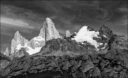 10-Mención de Jurado - Vista del Chalten - Invernizio Guillermo