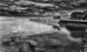 17-D`Urbano, Miguel Angel - Muelle solitario - Paisaje - Aceptada