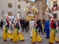 10-Quintana Fiore, Rosalba  - Procesion de Biar - Lugares y momentos de fe - Aceptada