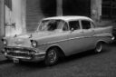 01-1º Premio - Joya nunca Taxi - Tussie Irene