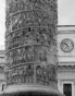 03-3º Premio - Columna trajano - Raiter Jorge
