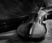 01-1º Premio - Violín - Quintana Rosalba