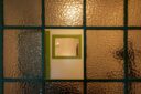 01-1º Premio - Espejo en la ventana - Quintana Rosalba